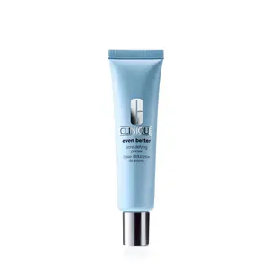 Clinique Even Better Pore Defying Primer 1oz 1oz Clinique Even Better Pore Defying Primer 1oz 1oz