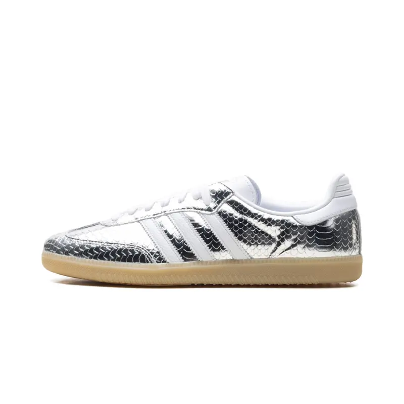 samba adidas mujer - TikTok Shop
