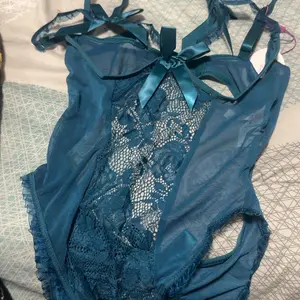 review image 10