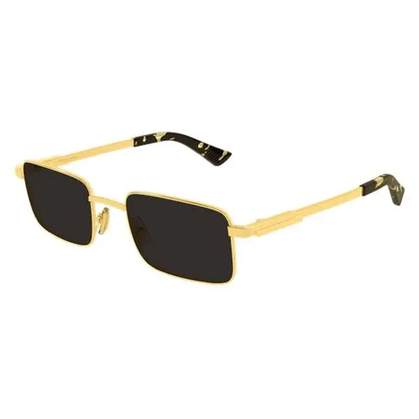 Bottega Veneta BV1469S Sunglasses