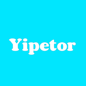 Yipetor
