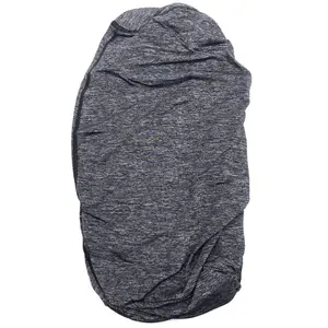 Extra Yoga Pant Cover for The Buttress Pillow