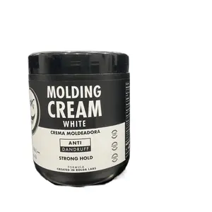 Monding cream