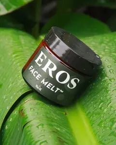 Eros Face Melt™