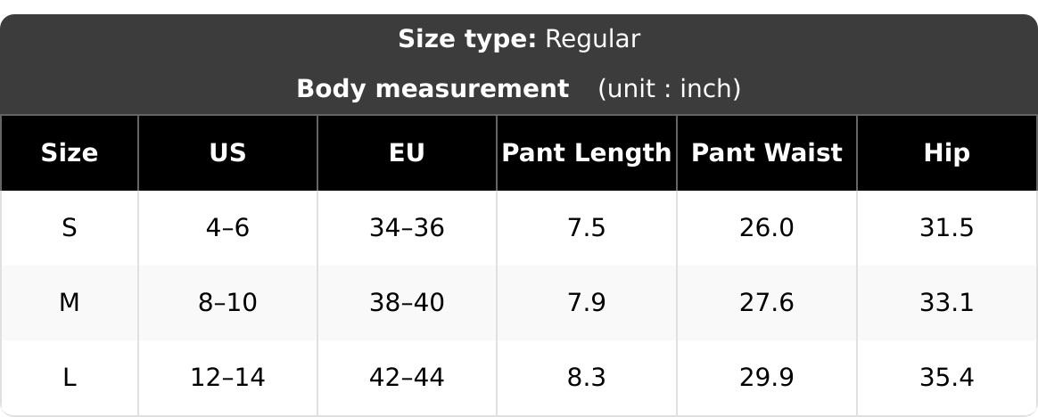 Women Pajama Shorts Ladies Female Soft Comfy Side Split Ruched Elastic Lounge Pants Stretch Sleep Pj Bottoms Sleepwear White/Blue
