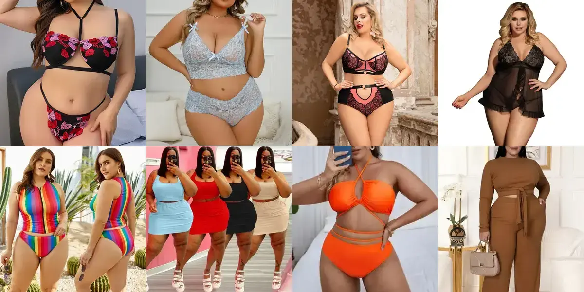 background preload poster image 