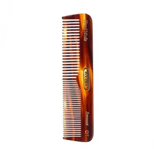 Kent A OT Pocket Comb