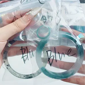 [Quick sale] Jade Bracelets & Anklets 60-62/8
