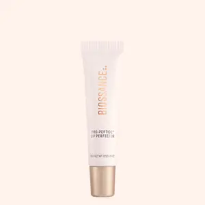Biossance Pro-Peptide™ Lip Perfector - H2Glow