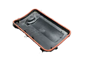 RZR Pro Airbox Seal 2020 - 2025