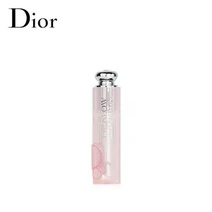 Dior Addict Lip Glow Reviving Lip Balm - #000 Universal Clear 3.2g/0.11oz