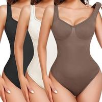 Black+coffee+beige(Tank)