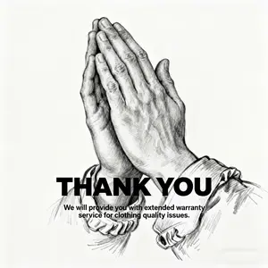 Priority Delivery Service