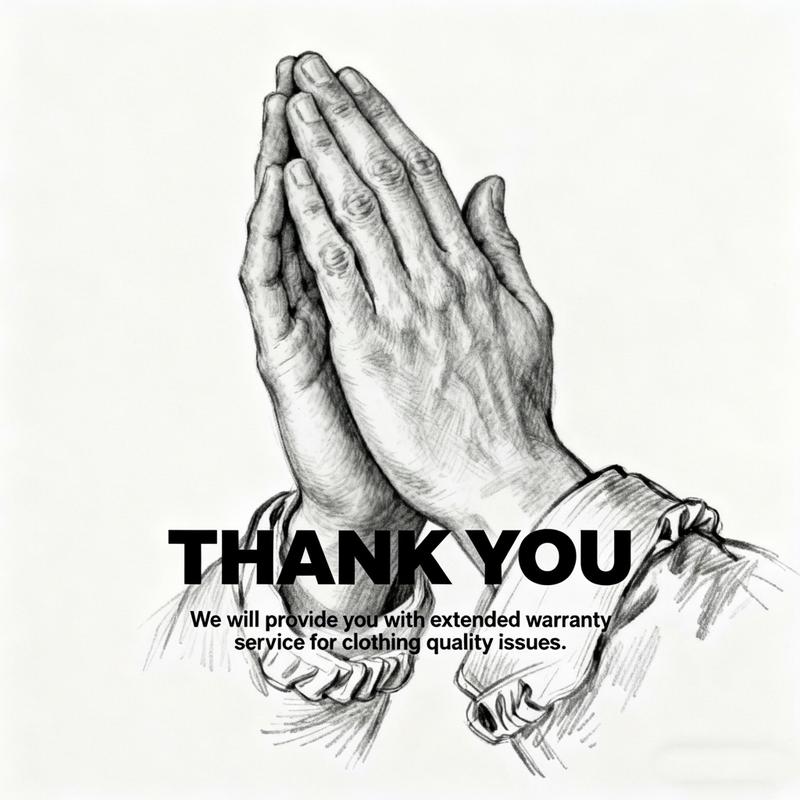 Priority Delivery Service