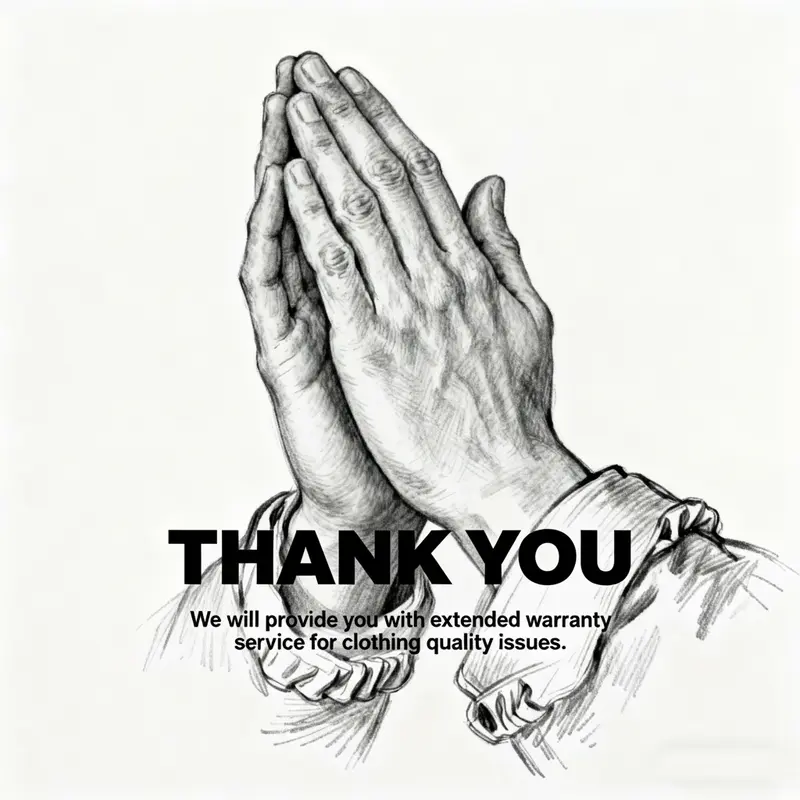 Priority Delivery Service