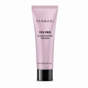 VFX PRO Illuminating Primer