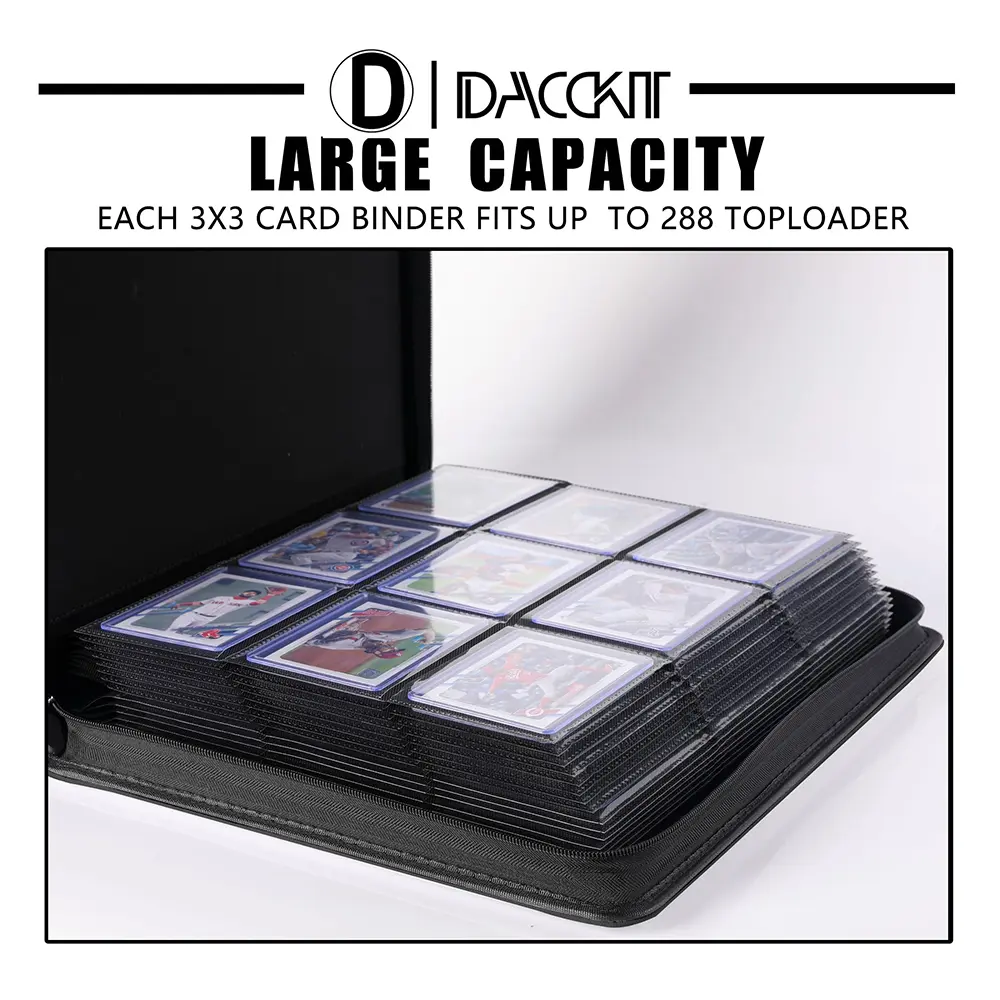 mtg eldrazi card sleeves Ultra Pro Eldrzi Kargan Deck Protector,