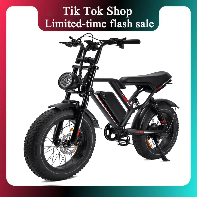 one wheel unicycle electric for adult - TikTok Shop one wheel unicycle electric for adult - TikTok Shop
