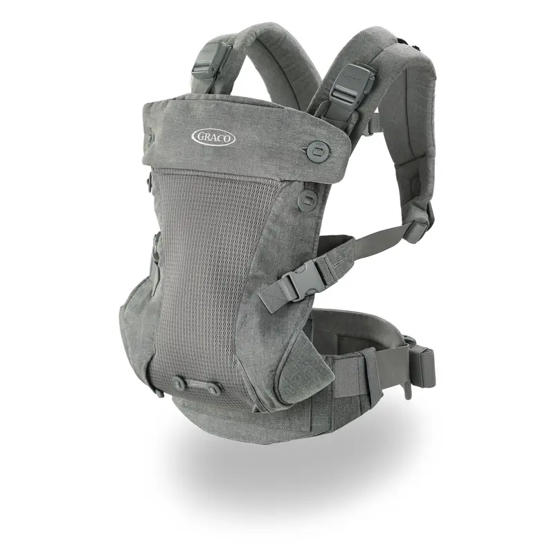 waterland baby carrier - TikTok Shop