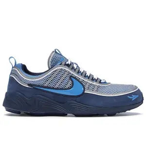 Nike Men's Air Zoom Spiridon 16 Stash, from StockX