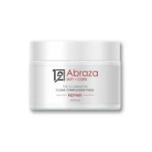 The Illuminator Clear Complexion Pads (NEW & Improved)