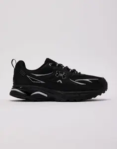 Mens Under Armour Apparition Tech