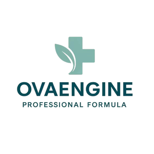 OVAENGINE Shop