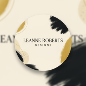 Leanne Roberts Designs