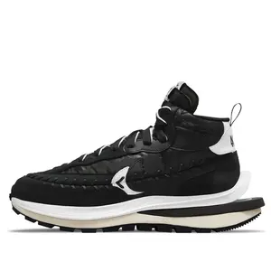 Nike x sacai x Jean Paul Gaultier VaporWaffle 'Black' DH9186-001