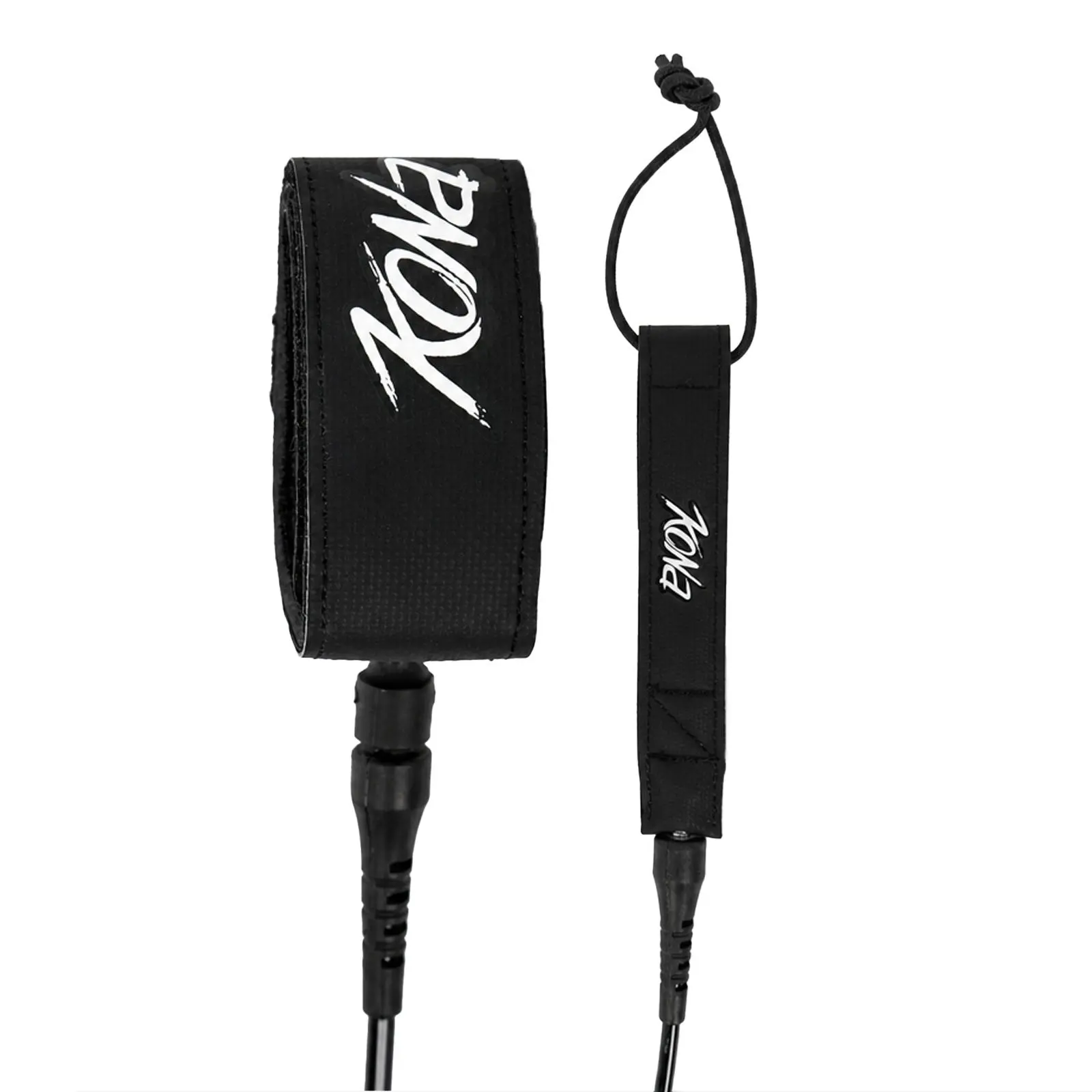 All Day 6mm Medium Ankle Surfboard Leash