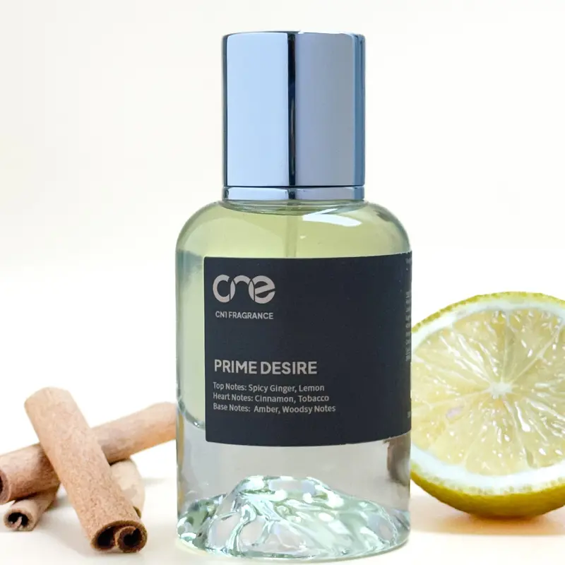 Prime Desire, CN1 Fragrance | Men Perfume, Eau de Parfum (EDP)