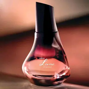NATURA LUNA INTENSO FOR WOMEN.NEW IN SEALED BOX.NET WEIGHT 50 ML/1.7 FL OZ. AUTHENTIC