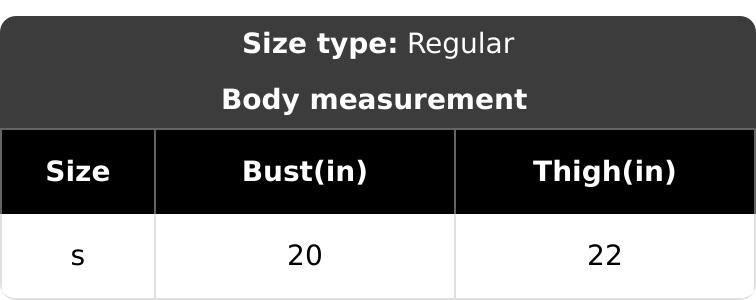 Janie Mini Dress - Black Lace Long Sleeve with Velvet Skirt and Deep V-Neckline Summer