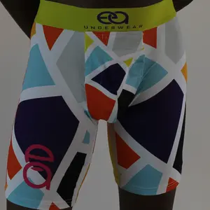 Men's Underwear with Magnetic Front Flap - Easy Access, Fun Designs, Soft Fabric - Enhance Intimacy Inside & Outside the Bedroom - Comfort & Style for You & Your Partner