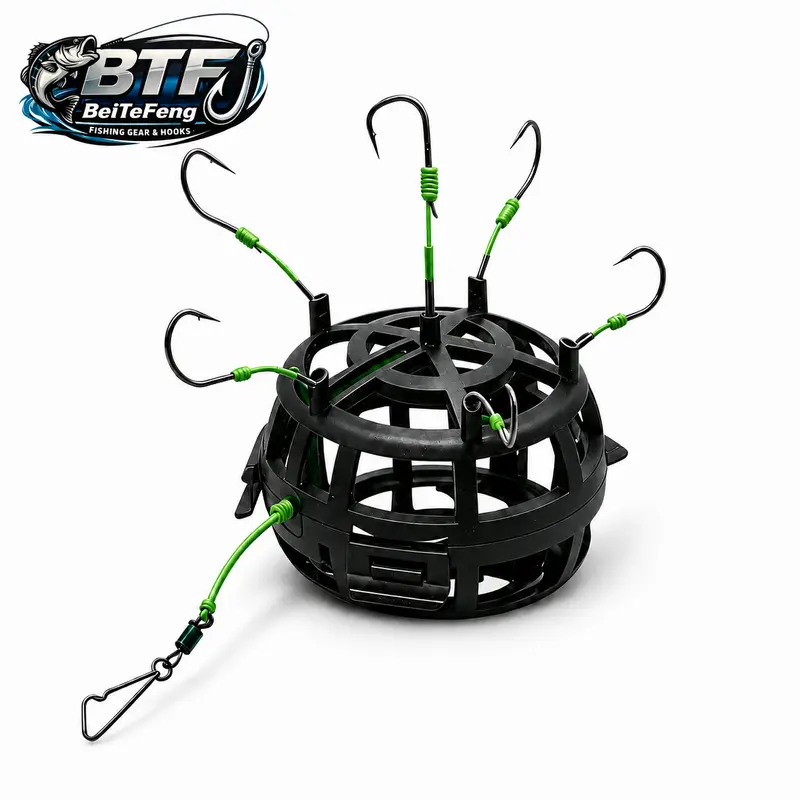 amazon carp fishing setup - TikTok Shop amazon carp fishing setup - TikTok Shop