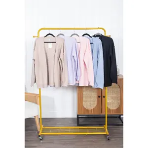 Core Essential Cardigan