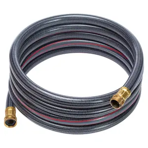 Schneiders 15 Heavy Duty Flexible Hose