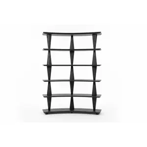 Axiom Column Shelf