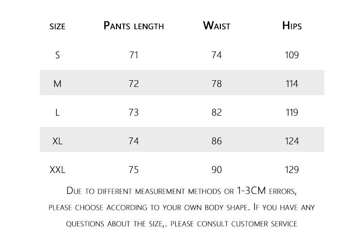 Pack of 4 men’s summer casual athletic shorts, three-quarter length, loose straight fit, comfortable and breathable