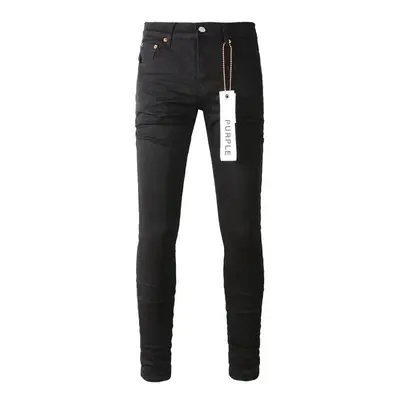 Black Aeropostale Jeans Men TikTok Shop - Main Image
