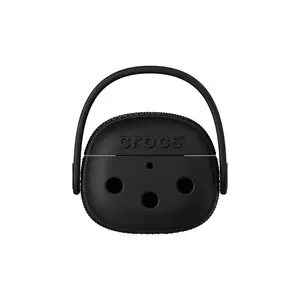 Crocs Accessories AirPods Compatible Case