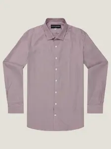 Rimms Maroon Shirt