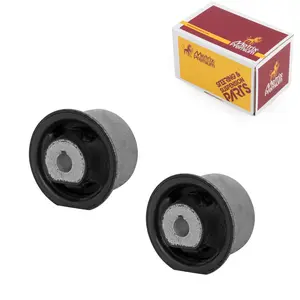 2 PC Front Control Arm Bushing Kit  98651MT