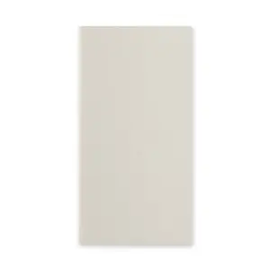 TRAVELER'S notebook 026 Dot Grid