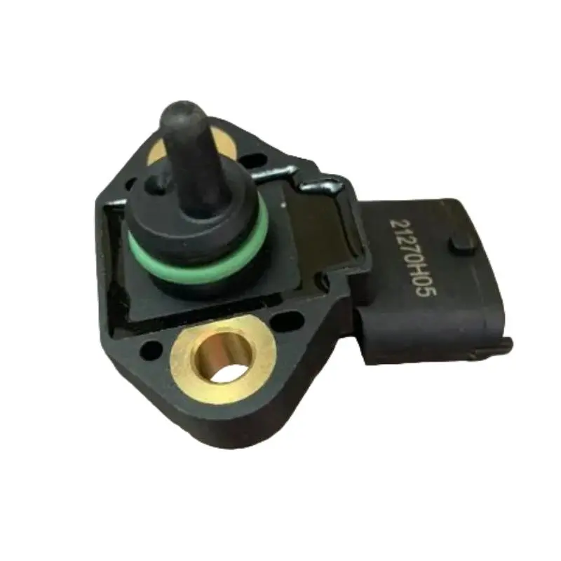 0281006123 ATP Bosch Oil Temperature & Pressure Sensor