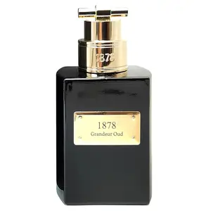 1878 Grandeur Oud 100ml EDP Spray by Atralia