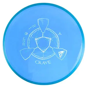 Axiom Crave