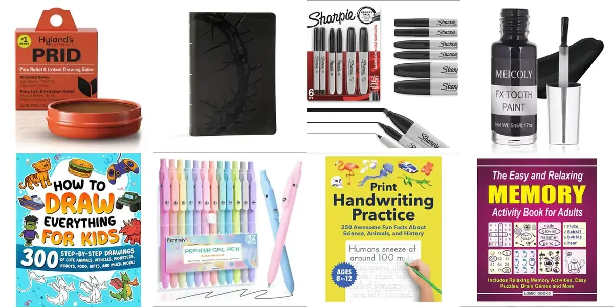 background preload poster image 