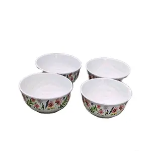 Bowls ceramic