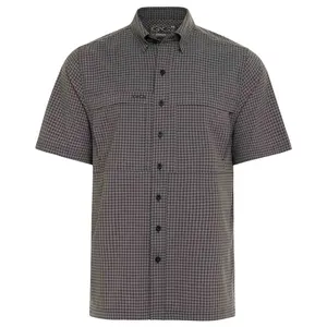 GameGuard TekCheck Men's Shirt
